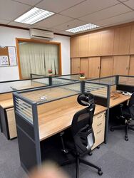 Ubi Techpark (D14), Factory #568691631